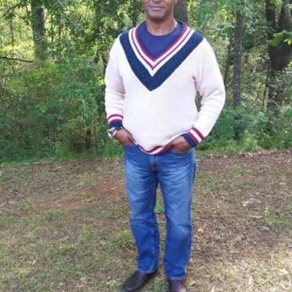 dougwthomas81